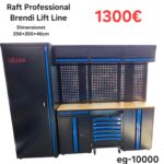 Raft Professional